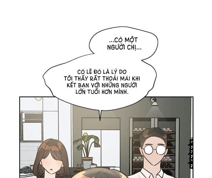 đọc truyện [18+] Sự Trả Thù Hoàn Hảo Nhất Chương 40 ảnh 30 tại Truyện Dạ Ký