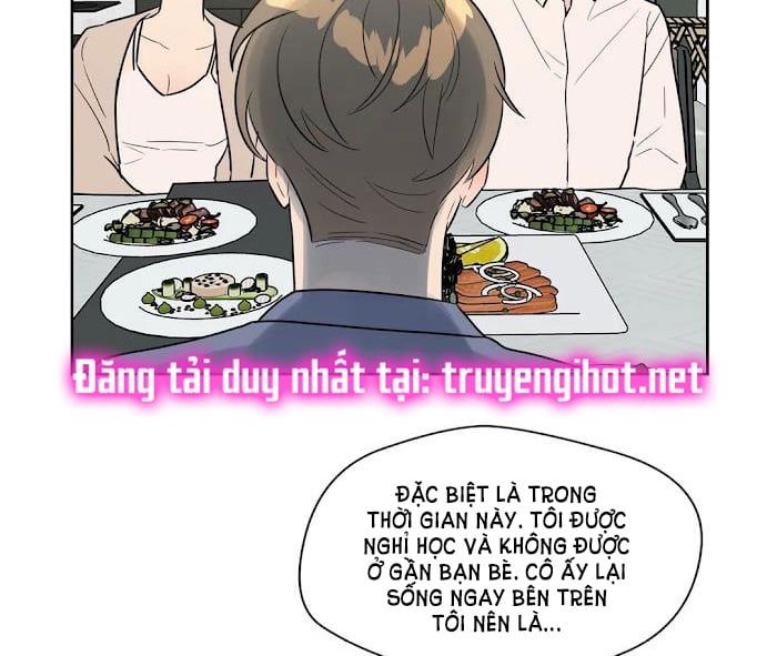đọc truyện [18+] Sự Trả Thù Hoàn Hảo Nhất Chương 40 ảnh 31 tại Truyện Dạ Ký