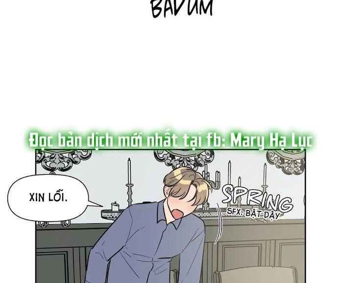 đọc truyện [18+] Sự Trả Thù Hoàn Hảo Nhất Chương 40 ảnh 34 tại Truyện Dạ Ký