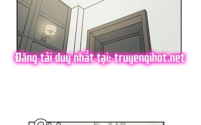 đọc truyện [18+] Sự Trả Thù Hoàn Hảo Nhất Chương 40 ảnh 37 tại Truyện Dạ Ký