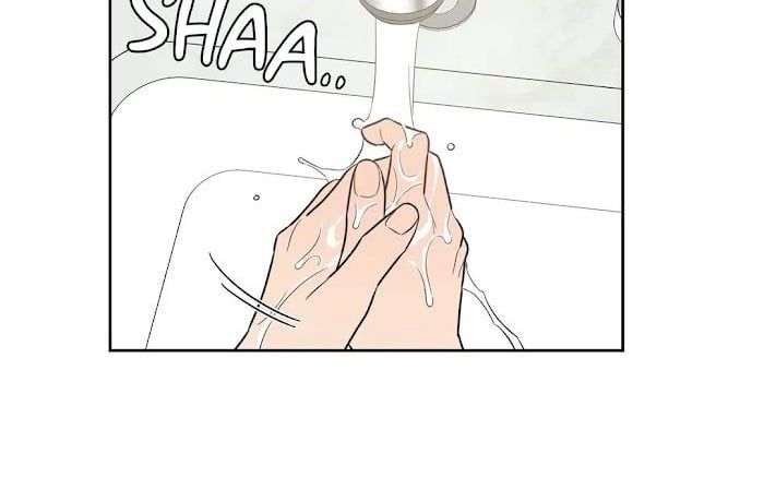 đọc truyện [18+] Sự Trả Thù Hoàn Hảo Nhất Chương 40 ảnh 38 tại Truyện Dạ Ký