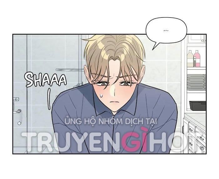 đọc truyện [18+] Sự Trả Thù Hoàn Hảo Nhất Chương 40 ảnh 39 tại Truyện Dạ Ký
