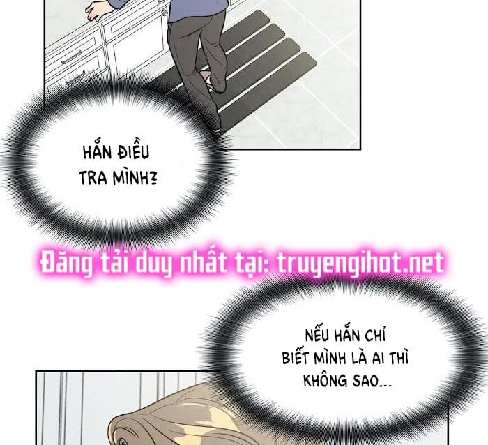 đọc truyện [18+] Sự Trả Thù Hoàn Hảo Nhất Chương 40 ảnh 43 tại Truyện Dạ Ký