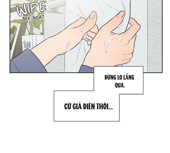 đọc truyện [18+] Sự Trả Thù Hoàn Hảo Nhất Chương 40 ảnh 50 tại Truyện Dạ Ký