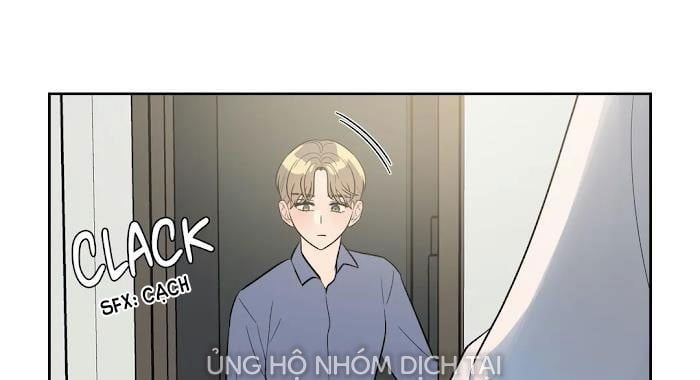đọc truyện [18+] Sự Trả Thù Hoàn Hảo Nhất Chương 40 ảnh 51 tại Truyện Dạ Ký