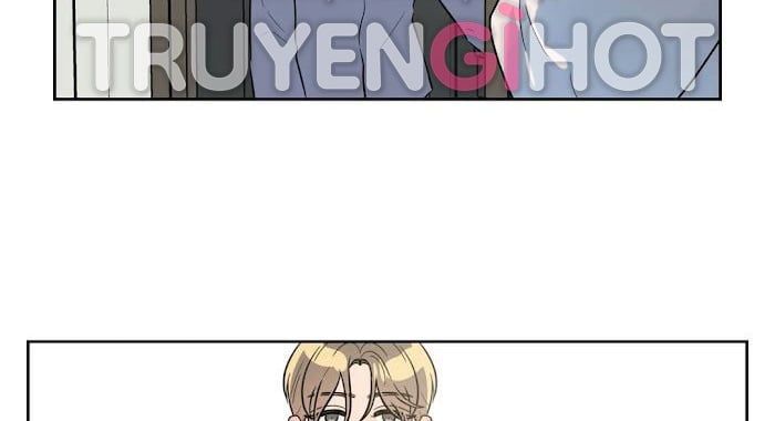 đọc truyện [18+] Sự Trả Thù Hoàn Hảo Nhất Chương 40 ảnh 52 tại Truyện Dạ Ký