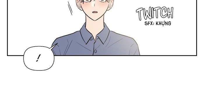 đọc truyện [18+] Sự Trả Thù Hoàn Hảo Nhất Chương 40 ảnh 53 tại Truyện Dạ Ký