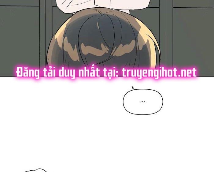 đọc truyện [18+] Sự Trả Thù Hoàn Hảo Nhất Chương 40 ảnh 55 tại Truyện Dạ Ký