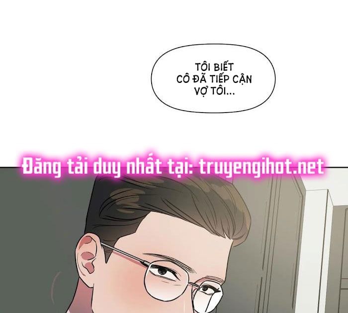 đọc truyện [18+] Sự Trả Thù Hoàn Hảo Nhất Chương 40 ảnh 60 tại Truyện Dạ Ký