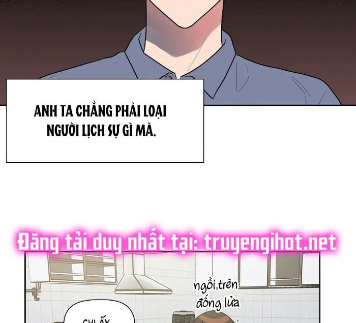 đọc truyện [18+] Sự Trả Thù Hoàn Hảo Nhất Chương 40 ảnh 7 tại Truyện Dạ Ký
