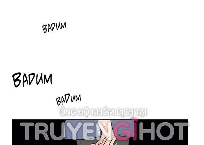 đọc truyện [18+] Sự Trả Thù Hoàn Hảo Nhất Chương 40 ảnh 63 tại Truyện Dạ Ký