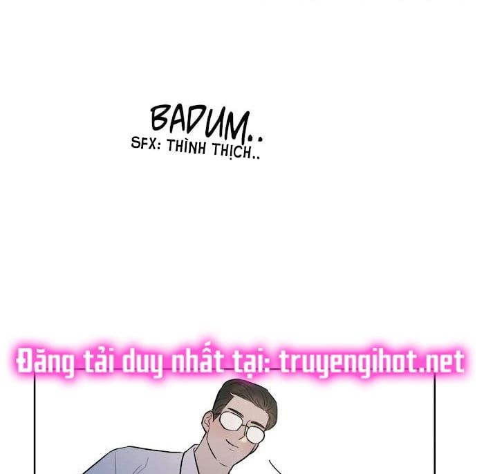 đọc truyện [18+] Sự Trả Thù Hoàn Hảo Nhất Chương 40 ảnh 67 tại Truyện Dạ Ký