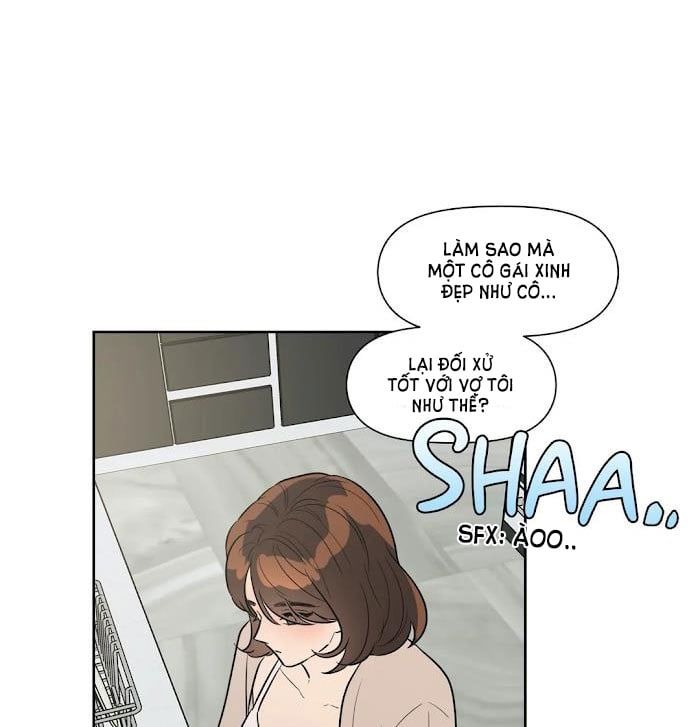 đọc truyện [18+] Sự Trả Thù Hoàn Hảo Nhất Chương 40 ảnh 69 tại Truyện Dạ Ký