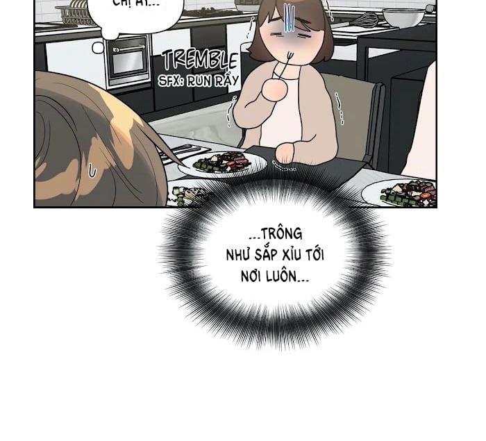 đọc truyện [18+] Sự Trả Thù Hoàn Hảo Nhất Chương 40 ảnh 8 tại Truyện Dạ Ký