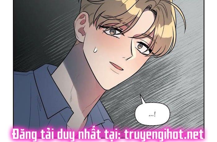 đọc truyện [18+] Sự Trả Thù Hoàn Hảo Nhất Chương 40 ảnh 73 tại Truyện Dạ Ký