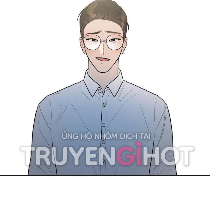 đọc truyện [18+] Sự Trả Thù Hoàn Hảo Nhất Chương 40 ảnh 77 tại Truyện Dạ Ký