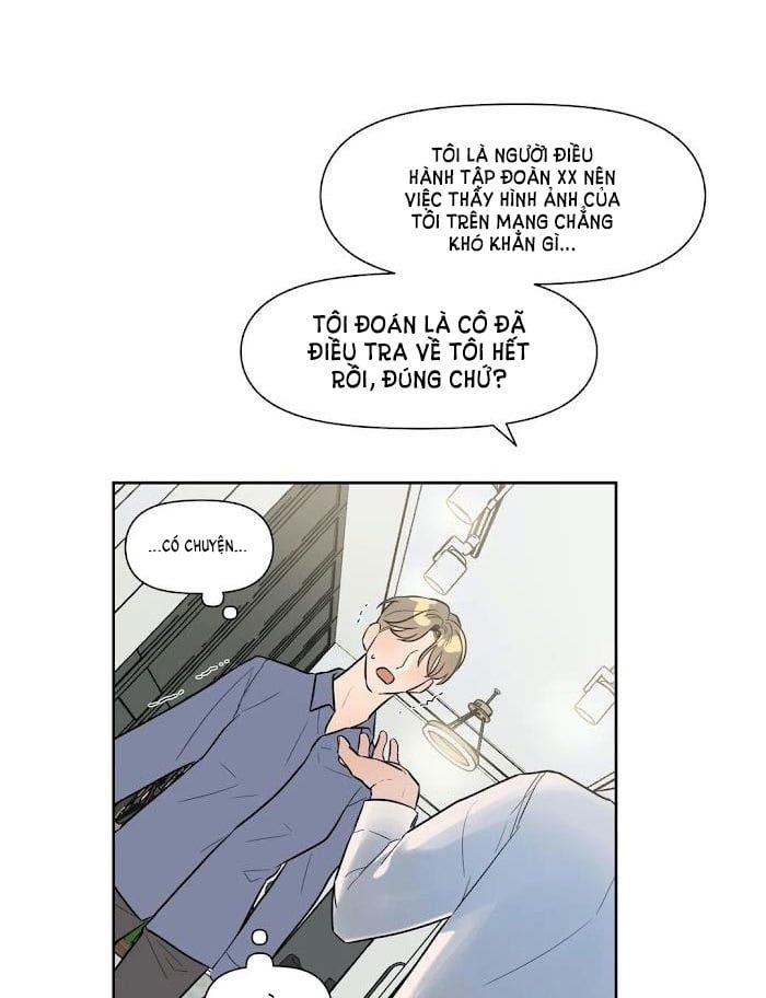 đọc truyện [18+] Sự Trả Thù Hoàn Hảo Nhất Chương 40 ảnh 79 tại Truyện Dạ Ký