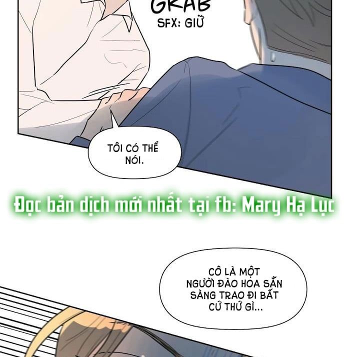 đọc truyện [18+] Sự Trả Thù Hoàn Hảo Nhất Chương 40 ảnh 85 tại Truyện Dạ Ký
