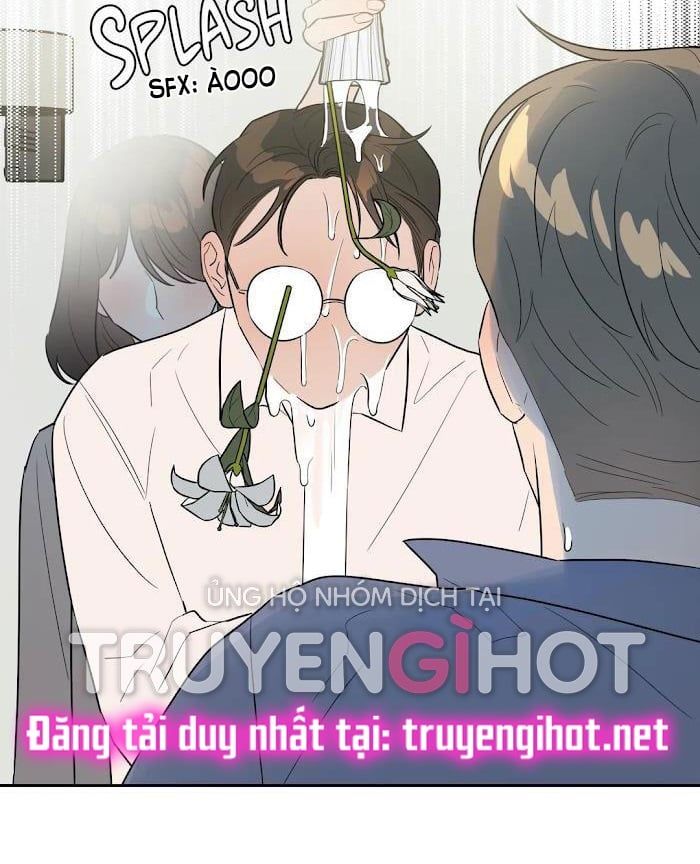 đọc truyện [18+] Sự Trả Thù Hoàn Hảo Nhất Chương 40 ảnh 89 tại Truyện Dạ Ký