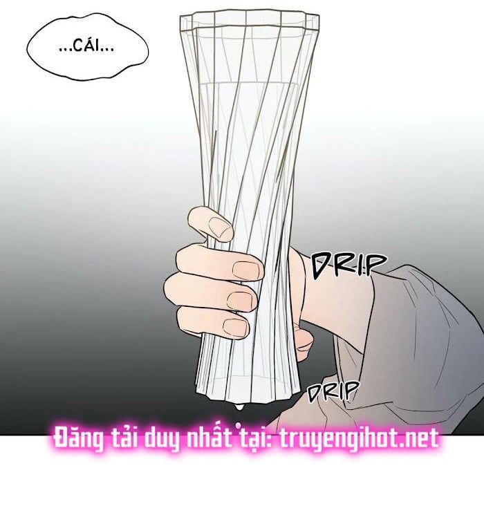 đọc truyện [18+] Sự Trả Thù Hoàn Hảo Nhất Chương 40 ảnh 92 tại Truyện Dạ Ký