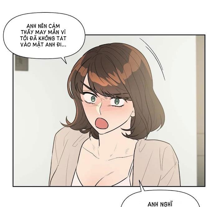 đọc truyện [18+] Sự Trả Thù Hoàn Hảo Nhất Chương 41 ảnh 12 tại Truyện Dạ Ký