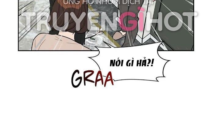 đọc truyện [18+] Sự Trả Thù Hoàn Hảo Nhất Chương 41 ảnh 17 tại Truyện Dạ Ký