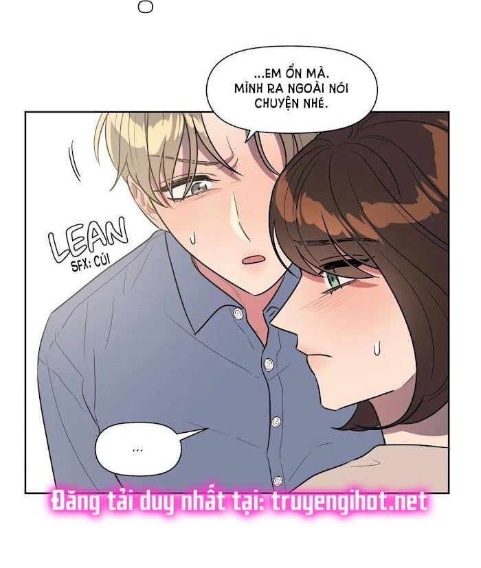 đọc truyện [18+] Sự Trả Thù Hoàn Hảo Nhất Chương 41 ảnh 23 tại Truyện Dạ Ký