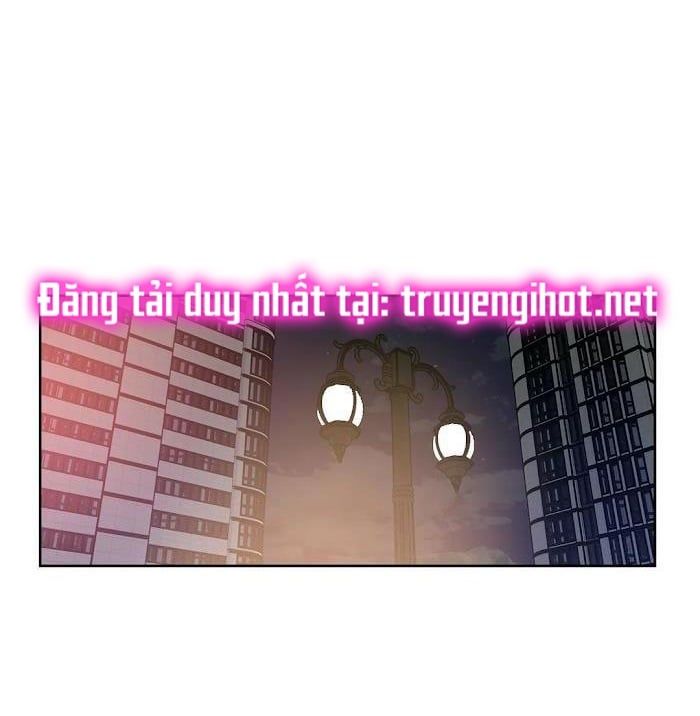 đọc truyện [18+] Sự Trả Thù Hoàn Hảo Nhất Chương 41 ảnh 26 tại Truyện Dạ Ký