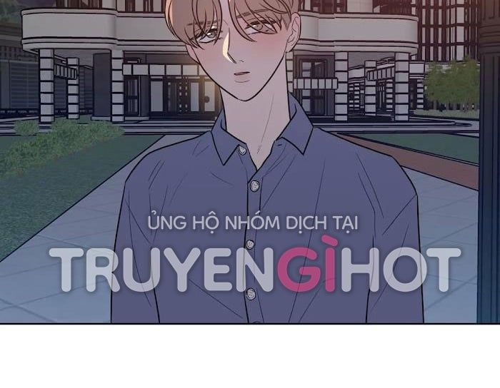 đọc truyện [18+] Sự Trả Thù Hoàn Hảo Nhất Chương 41 ảnh 29 tại Truyện Dạ Ký