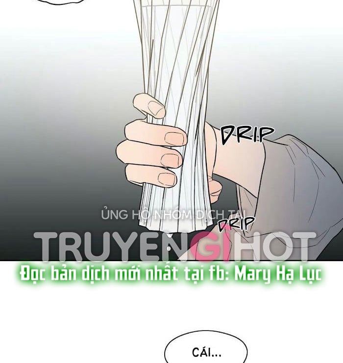 đọc truyện [18+] Sự Trả Thù Hoàn Hảo Nhất Chương 41 ảnh 4 tại Truyện Dạ Ký