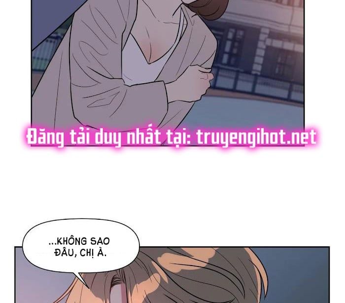 đọc truyện [18+] Sự Trả Thù Hoàn Hảo Nhất Chương 41 ảnh 31 tại Truyện Dạ Ký