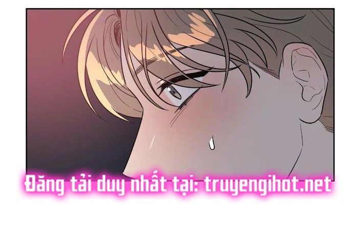 đọc truyện [18+] Sự Trả Thù Hoàn Hảo Nhất Chương 41 ảnh 36 tại Truyện Dạ Ký