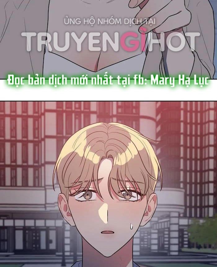 đọc truyện [18+] Sự Trả Thù Hoàn Hảo Nhất Chương 41 ảnh 40 tại Truyện Dạ Ký