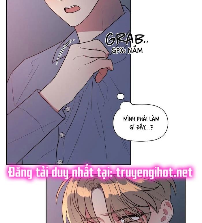 đọc truyện [18+] Sự Trả Thù Hoàn Hảo Nhất Chương 41 ảnh 43 tại Truyện Dạ Ký