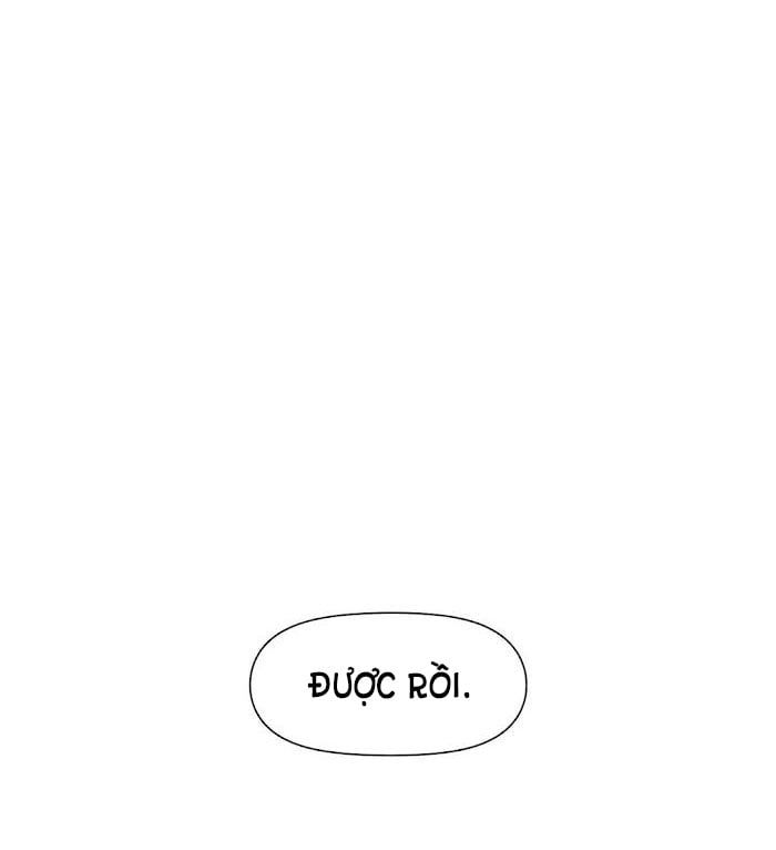 đọc truyện [18+] Sự Trả Thù Hoàn Hảo Nhất Chương 41 ảnh 45 tại Truyện Dạ Ký