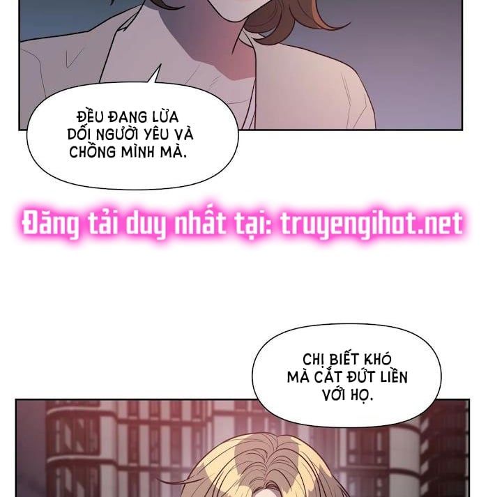 đọc truyện [18+] Sự Trả Thù Hoàn Hảo Nhất Chương 41 ảnh 49 tại Truyện Dạ Ký