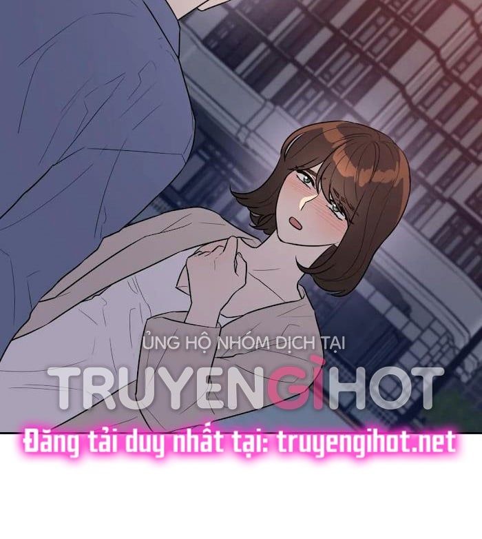 đọc truyện [18+] Sự Trả Thù Hoàn Hảo Nhất Chương 41 ảnh 53 tại Truyện Dạ Ký