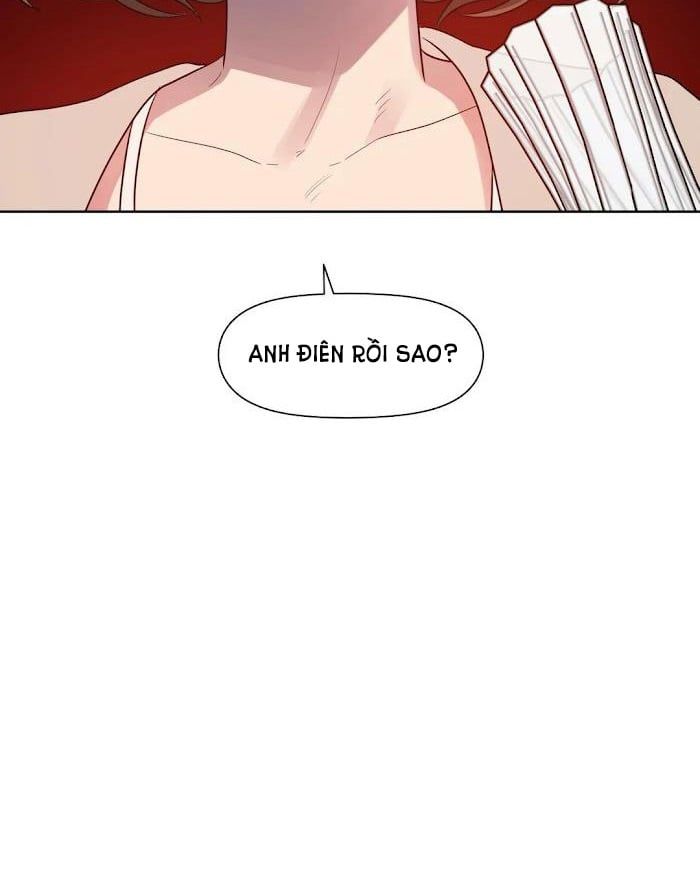 đọc truyện [18+] Sự Trả Thù Hoàn Hảo Nhất Chương 41 ảnh 7 tại Truyện Dạ Ký