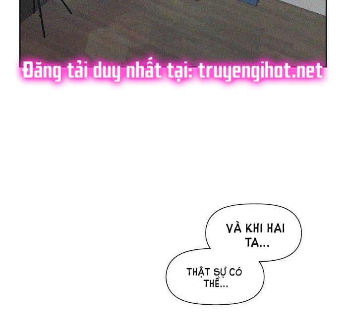 đọc truyện [18+] Sự Trả Thù Hoàn Hảo Nhất Chương 41 ảnh 61 tại Truyện Dạ Ký