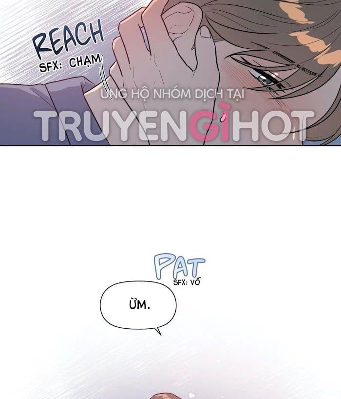 đọc truyện [18+] Sự Trả Thù Hoàn Hảo Nhất Chương 41 ảnh 64 tại Truyện Dạ Ký