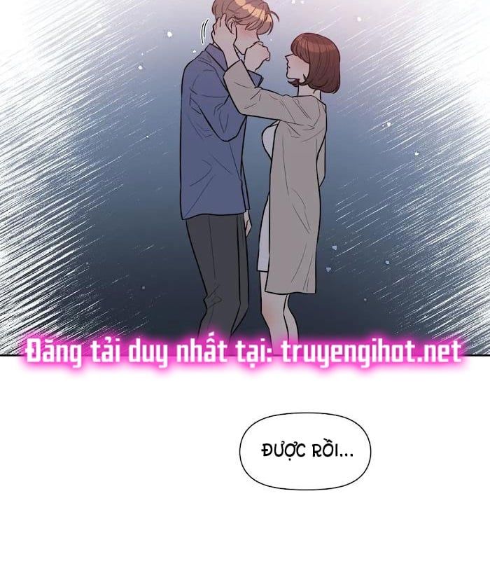 đọc truyện [18+] Sự Trả Thù Hoàn Hảo Nhất Chương 41 ảnh 65 tại Truyện Dạ Ký