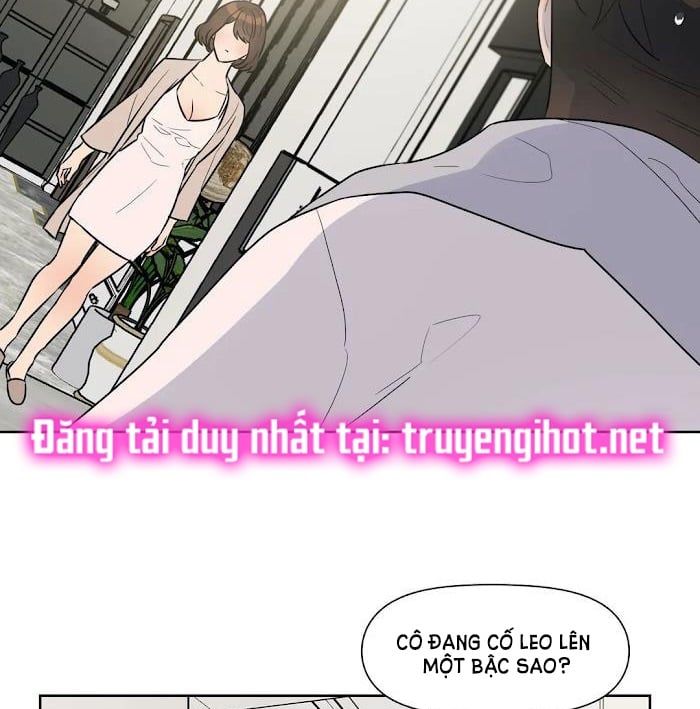 đọc truyện [18+] Sự Trả Thù Hoàn Hảo Nhất Chương 41 ảnh 73 tại Truyện Dạ Ký