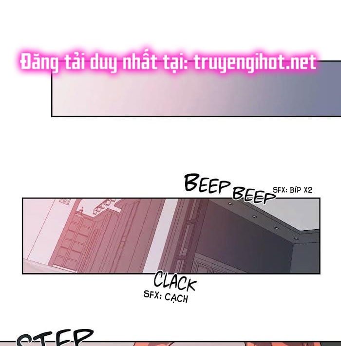 đọc truyện [18+] Sự Trả Thù Hoàn Hảo Nhất Chương 41 ảnh 78 tại Truyện Dạ Ký