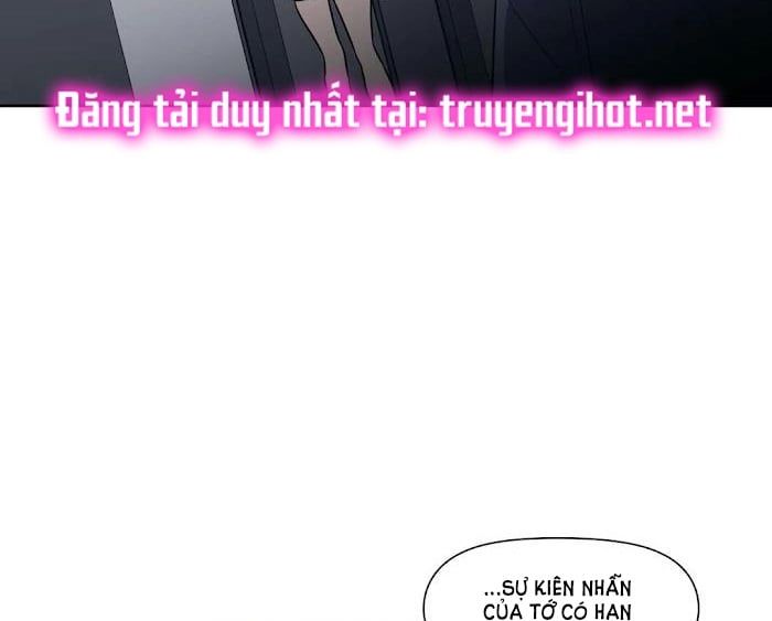 đọc truyện [18+] Sự Trả Thù Hoàn Hảo Nhất Chương 41 ảnh 82 tại Truyện Dạ Ký