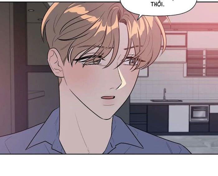 đọc truyện [18+] Sự Trả Thù Hoàn Hảo Nhất Chương 41 ảnh 83 tại Truyện Dạ Ký