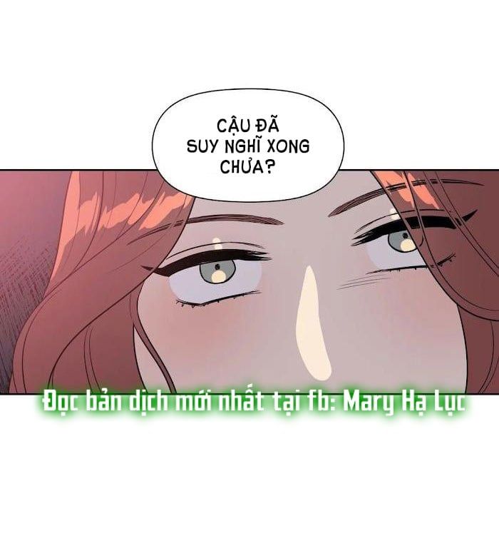 đọc truyện [18+] Sự Trả Thù Hoàn Hảo Nhất Chương 41 ảnh 84 tại Truyện Dạ Ký