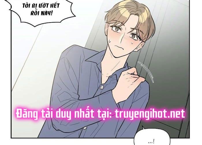 đọc truyện [18+] Sự Trả Thù Hoàn Hảo Nhất Chương 41 ảnh 10 tại Truyện Dạ Ký