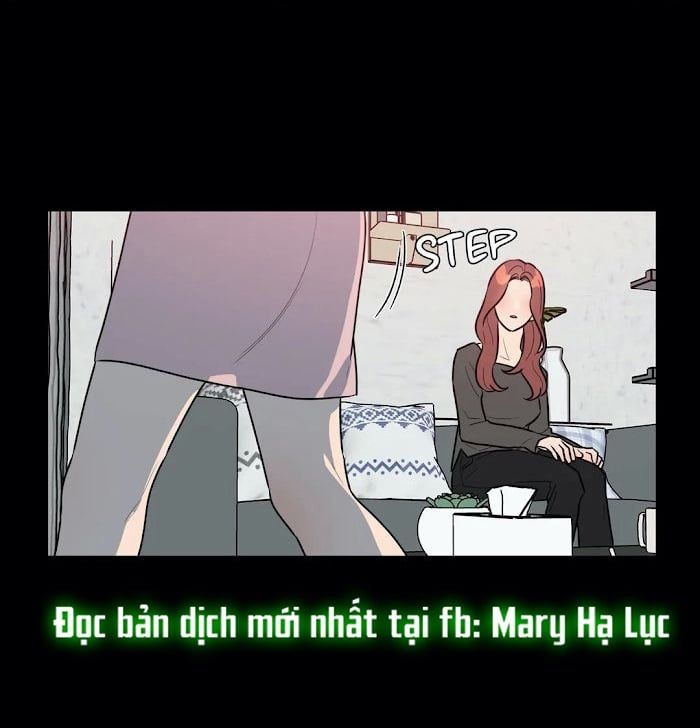 đọc truyện [18+] Sự Trả Thù Hoàn Hảo Nhất Chương 42 ảnh 2 tại Truyện Dạ Ký