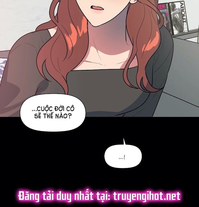 đọc truyện [18+] Sự Trả Thù Hoàn Hảo Nhất Chương 42 ảnh 12 tại Truyện Dạ Ký