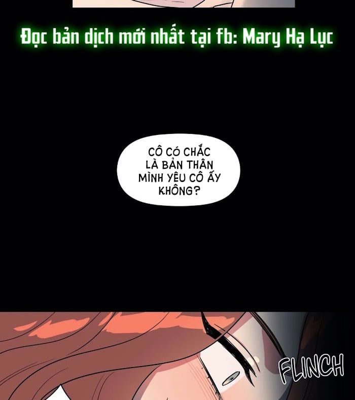 đọc truyện [18+] Sự Trả Thù Hoàn Hảo Nhất Chương 42 ảnh 15 tại Truyện Dạ Ký